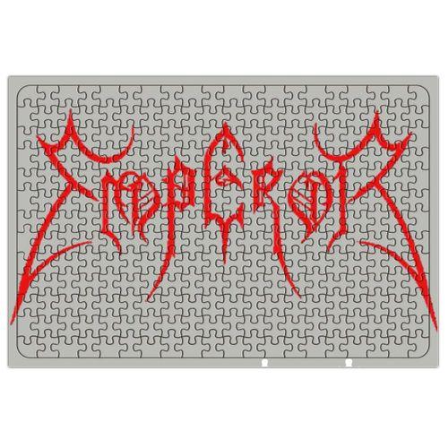 Emperor Puzzle 240 Parça Yapboz
