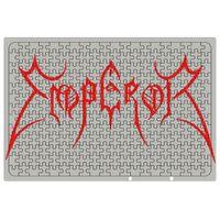 Emperor Puzzle 240 Parça Yapboz