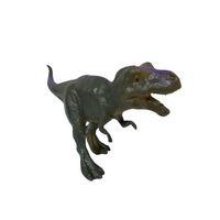Tyrannosaurus Dinazor 15 Cm - Q603-9