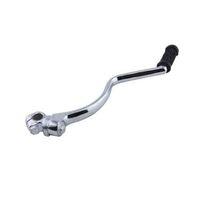 RAMZEY Karaca 125 Marş Pedalı Eğri