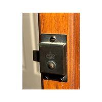 Dolap Kilidi Anahtarı N L Co ve Diğerleri için (Bu ürün Sadece Plastik parçadır - Almadan Önce Soru Sorabilirsiniz)