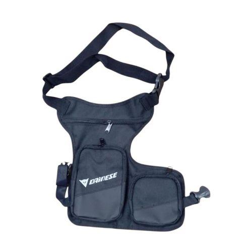 Bacak Çantası Dainese#
