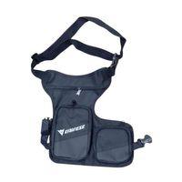 Bacak Çantası Dainese#