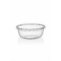 0 No Badya Şeffaf 3,5 Lt. Royaleks-MRD199