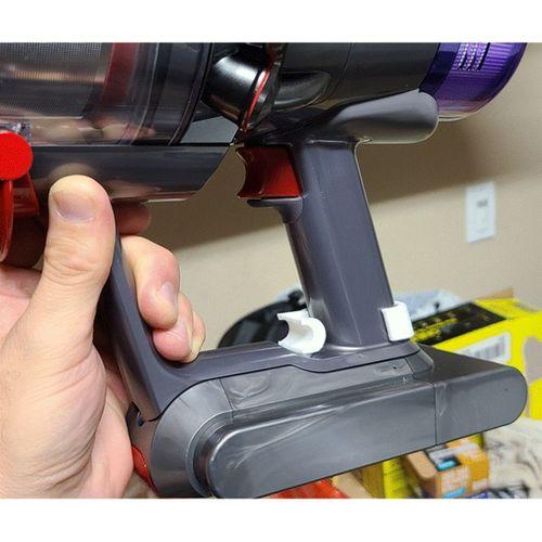 Dyson Grouble Tetik Kilidi - 5106475
