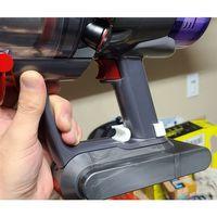 Dyson Grouble Tetik Kilidi - 5106475