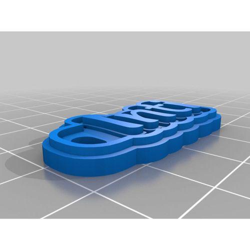 Inti (Bu ürün Sadece Plastik parçadır - Almadan Önce Soru Sorabilirsiniz)