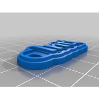 Inti (Bu ürün Sadece Plastik parçadır - Almadan Önce Soru Sorabilirsiniz)