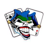 SEVGENT 110 X 90 Mm Sticker 10Lu