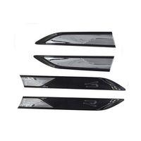 Tiguan r çamurluk logosu 2017-2023 / YACI184