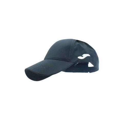 Joma Micro Şapka