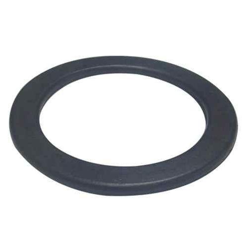 PLANET Planet Depo Kapak Lastiği Haykar