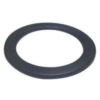 PLANET Planet Depo Kapak Lastiği Haykar