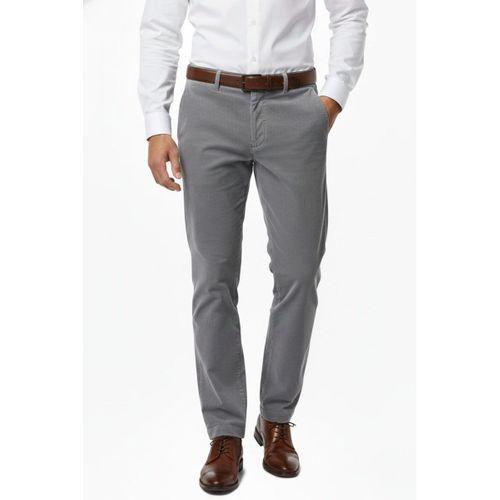 Erkek Kadife Pantolon Regular Kalıp BGL-ST05055