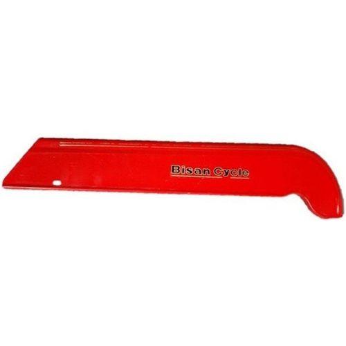 Zincir muhafaza 26x2.00 Kırmızı Roadstar Bisan