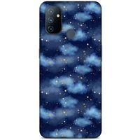 Spacex (2) Tema Kabı Huawei P40 Pro Kılıf