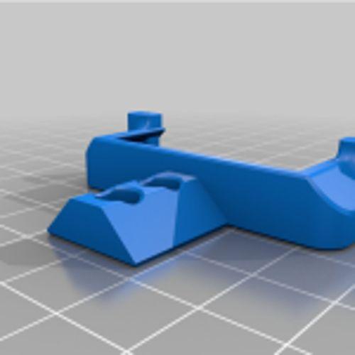 Blobifier 3D Baskı (Bu ürün Sadece Plastik parçadır - Almadan Önce Soru Sorabilirsiniz)