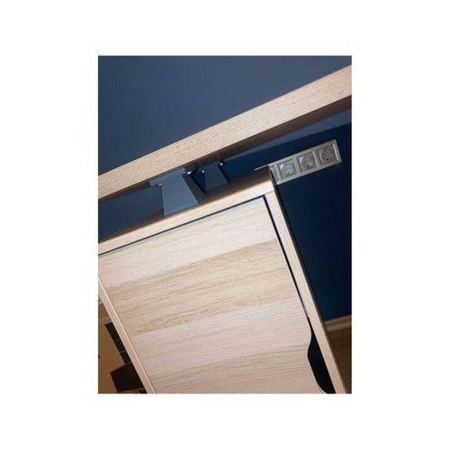 Sualtı Flaş Adaptör Aparatı (Bu ürün Sadece Plastik parçadır - Almadan Önce Soru Sorabilirsiniz)