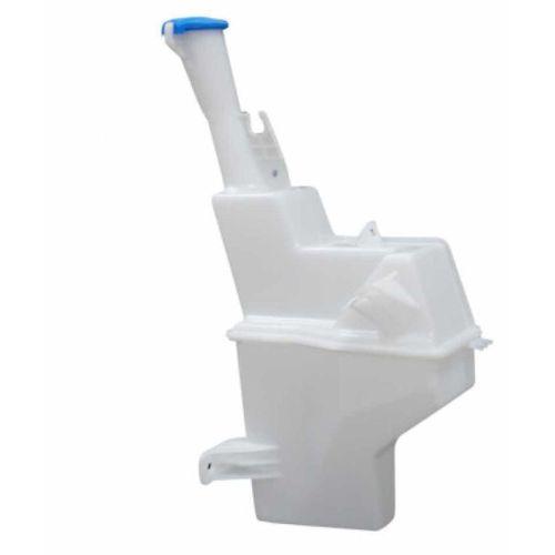 Hyundai̇ Tucson Cam Su Deposu 15-21 98620-D3000