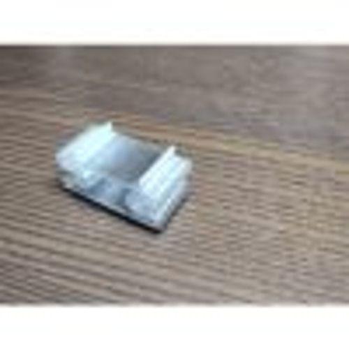 Kompakt Ender Ayakları Her 4040 2x 2020 (Bu ürün Sadece Plastik parçadır - Almadan Önce Soru Sorabilirsiniz)