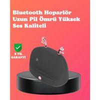 Kablosuz İndüksiyonlu Telefon Tutucu Ve Hoparlör – Pratik Ses Yükseltici