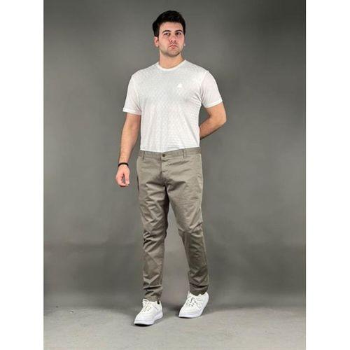 Romeo Chino Pfd Erkek Pantolon
