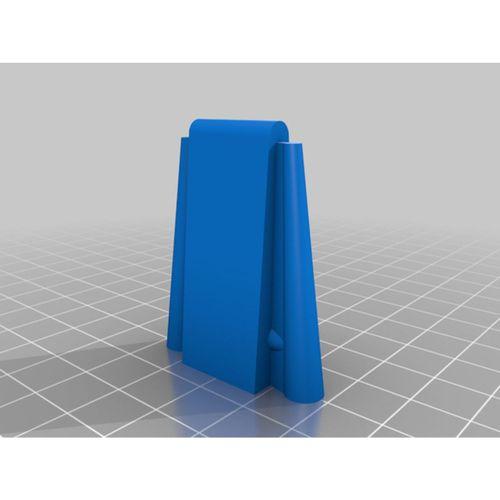 Özelleştirilmiş Modüler Çekmece Düzenleyici (Bu ürün Sadece Plastik parçadır - Almadan Önce Soru Sorabilirsiniz)