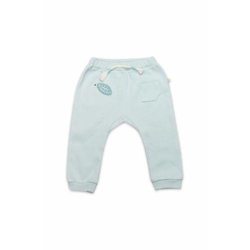 Bistyle Patiksiz Alt Hello World 16110 Mint