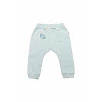 Bistyle Patiksiz Alt Hello World 16110 Mint