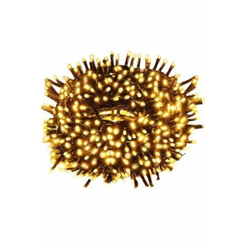 10 Metre Gün Işığı Led Işık