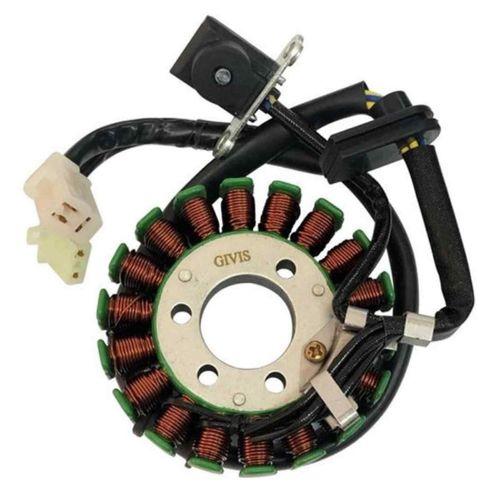 HONDA Honda Statör Oem Activa S