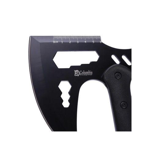 Axe-002-a 42cm Kamp Baltası