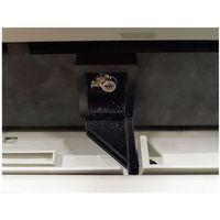 HP PCI Slot Kapak Aparatı (Bu ürün Sadece Plastik parçadır - Almadan Önce Soru Sorabilirsiniz)