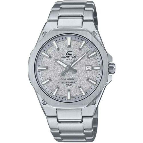 Casio EFR-S108DE-8AVUDF Kol Saati