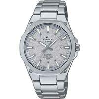 Casio EFR-S108DE-8AVUDF Kol Saati