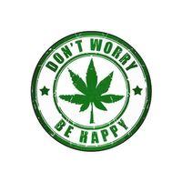 SEVGENT 75 X 75 Mm Sticker 10Lu