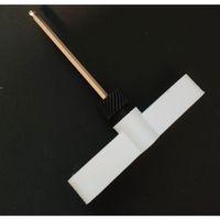 Allen Key T Handel - 5128330