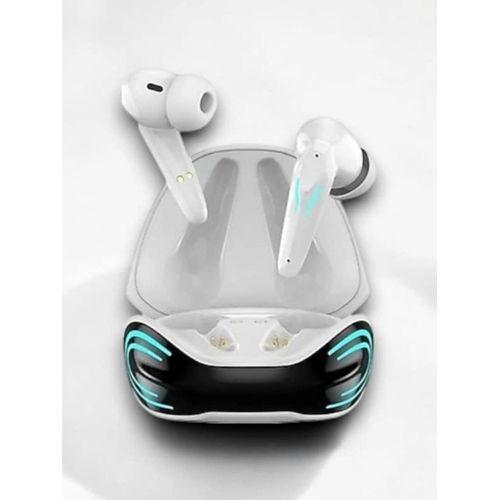 K68 Mini Bluetooth Kulaklık