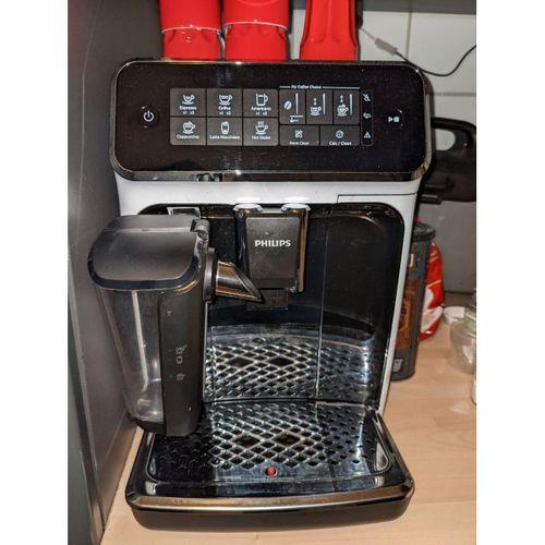 Latte Go Tutucu - 5137142
