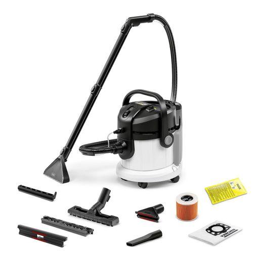 KARCHER SE 4 HALI YIKAMA MAKINESI