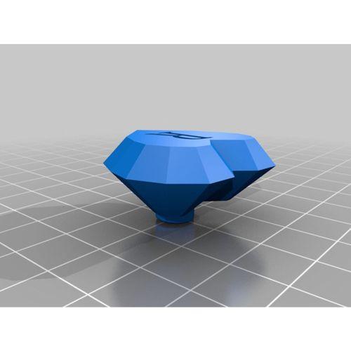 - İnsanlara Hediye Vermek İçin Yüzükler (Bu ürün Sadece Plastik parçadır - Almadan Önce Soru Sorabilirsiniz)