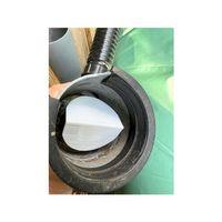 Marzocchi MXC Travel Insert – 3D Baskı Bisiklet Parçası (Bu ürün Sadece Plastik parçadır - Almadan Önce Soru Sorabilirsiniz)