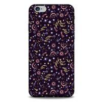 Apple Iphone 6 Plus Kılıf Spacex (10) Full Koruma Kılıfı