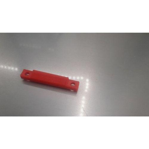 Gaz Kutusu Onarım Parçası (Bu ürün Sadece Plastik parçadır - Almadan Önce Soru Sorabilirsiniz)