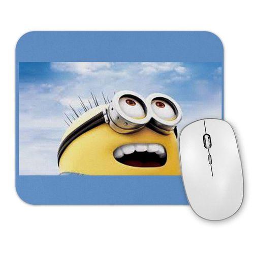 Minion 04 Mouse Pad.jpg