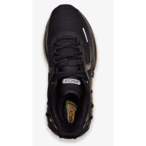 Lescon Eterium 3 Airfoam Unisex Spor Ayakkabı