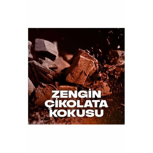 2 Adet Axe Dark Temptatıon Bay Parfüm Kofre 150 ml