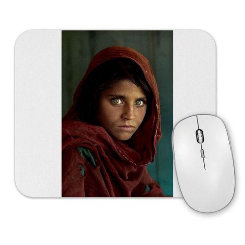 Pakistanlı Kız Mouse Pad.jpg
