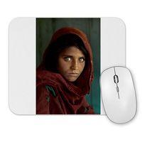 Pakistanlı Kız Mouse Pad.jpg