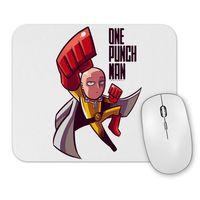 One Punch Man Mouse Pad.jpg